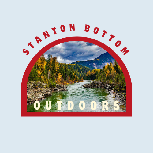 Stanton Bottom Outdoors